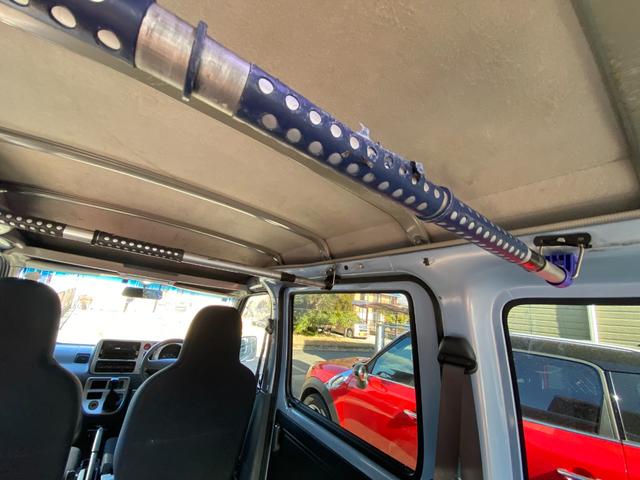 �����X�ւ̂����X�̍ۂ͂��d�b���O�X�V�W�|�Q�T�|�T�W�P�Q���܂ł��A������������