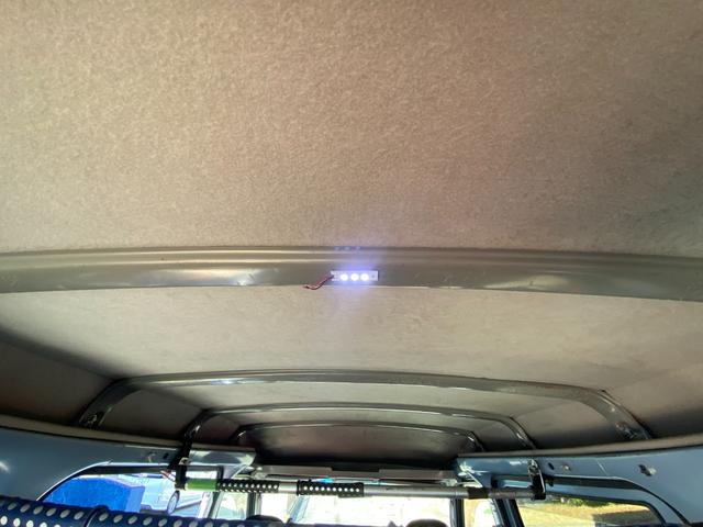 �����X�ւ̂����X�̍ۂ͂��d�b���O�X�V�W�|�Q�T�|�T�W�P�Q���܂ł��A������������