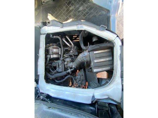 �����X�ւ̂����X�̍ۂ͂��d�b���O�X�V�W�|�Q�T�|�T�W�P�Q���܂ł��A������������