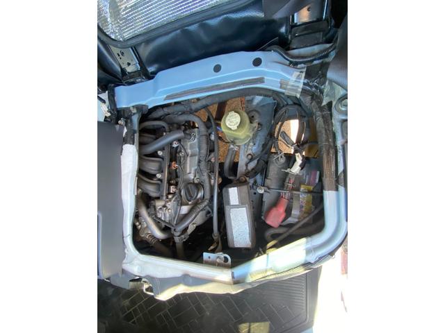 �����X�ւ̂����X�̍ۂ͂��d�b���O�X�V�W�|�Q�T�|�T�W�P�Q���܂ł��A������������