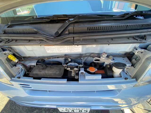 �����X�ւ̂����X�̍ۂ͂��d�b���O�X�V�W�|�Q�T�|�T�W�P�Q���܂ł��A������������