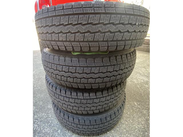 �����X�ւ̂����X�̍ۂ͂��d�b���O�X�V�W�|�Q�T�|�T�W�P�Q���܂ł��A������������