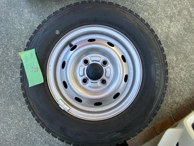 �����X�ւ̂����X�̍ۂ͂��d�b���O�X�V�W�|�Q�T�|�T�W�P�Q���܂ł��A������������