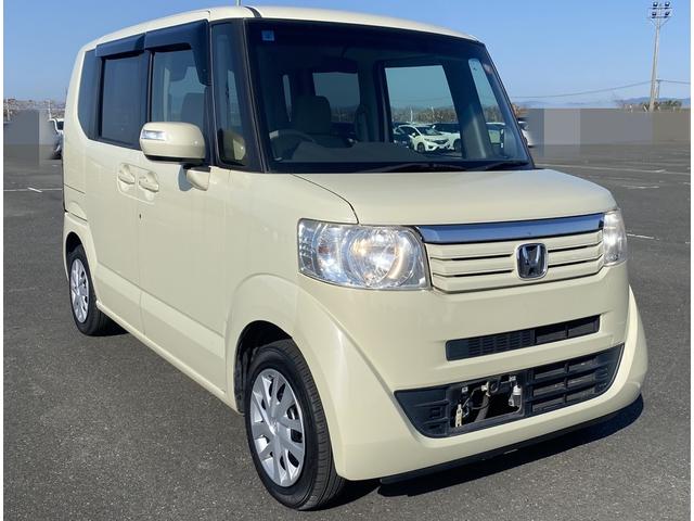 �����X�ւ̂����X�̍ۂ͂��d�b���O�X�V�W�|�Q�T�|�T�W�P�Q���܂ł��A������������