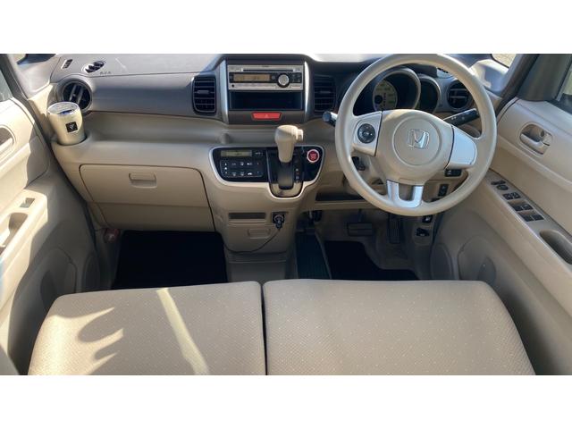 �����X�ւ̂����X�̍ۂ͂��d�b���O�X�V�W�|�Q�T�|�T�W�P�Q���܂ł��A������������