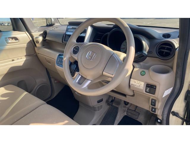 �����X�ւ̂����X�̍ۂ͂��d�b���O�X�V�W�|�Q�T�|�T�W�P�Q���܂ł��A������������