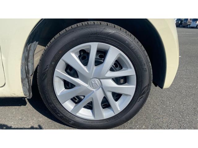 �����X�ւ̂����X�̍ۂ͂��d�b���O�X�V�W�|�Q�T�|�T�W�P�Q���܂ł��A������������