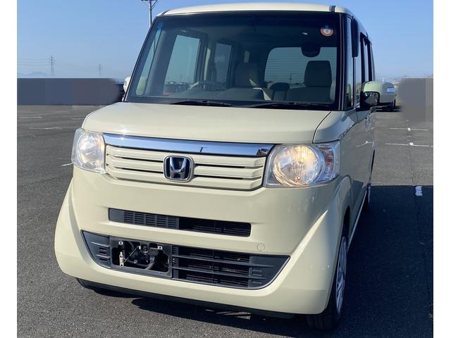 �����X�ւ̂����X�̍ۂ͂��d�b���O�X�V�W�|�Q�T�|�T�W�P�Q���܂ł��A������������