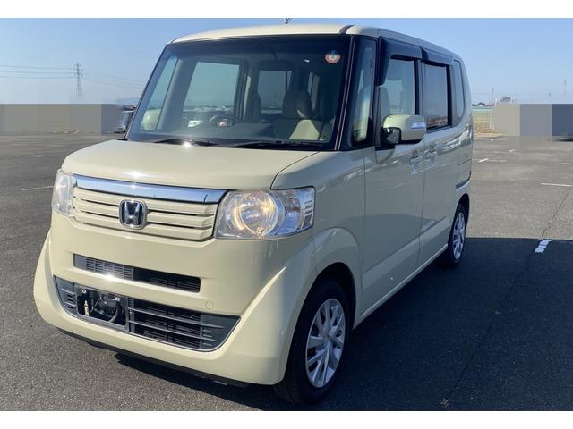 �����X�ւ̂����X�̍ۂ͂��d�b���O�X�V�W�|�Q�T�|�T�W�P�Q���܂ł��A������������