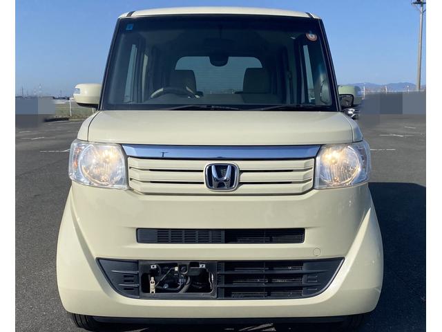 ���[���R���Ɏ��g�̂Ȃ����������k���������B