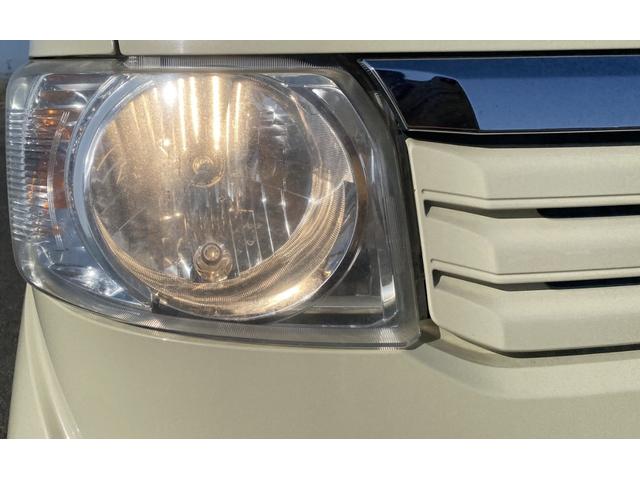 ���[���R���Ɏ��g�̂Ȃ����������k���������B