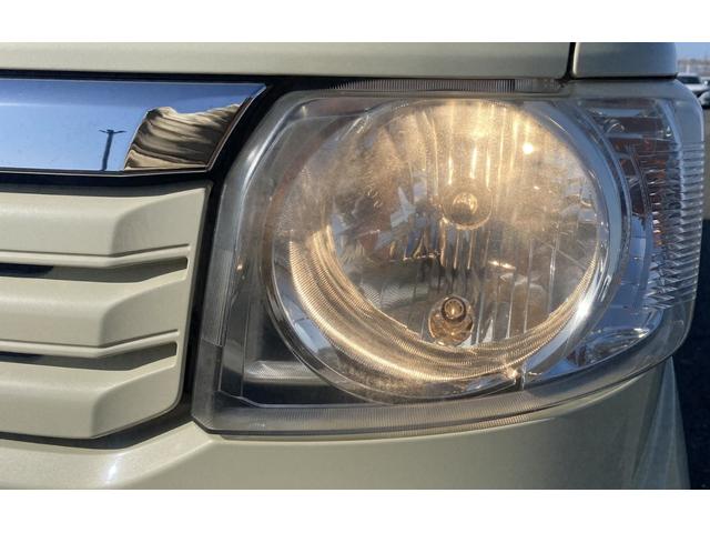 ���[���R���Ɏ��g�̂Ȃ����������k���������B