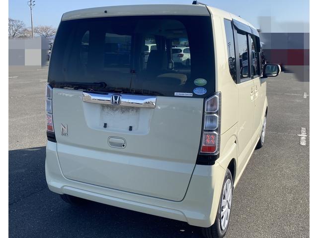 ���[���R���Ɏ��g�̂Ȃ����������k���������B