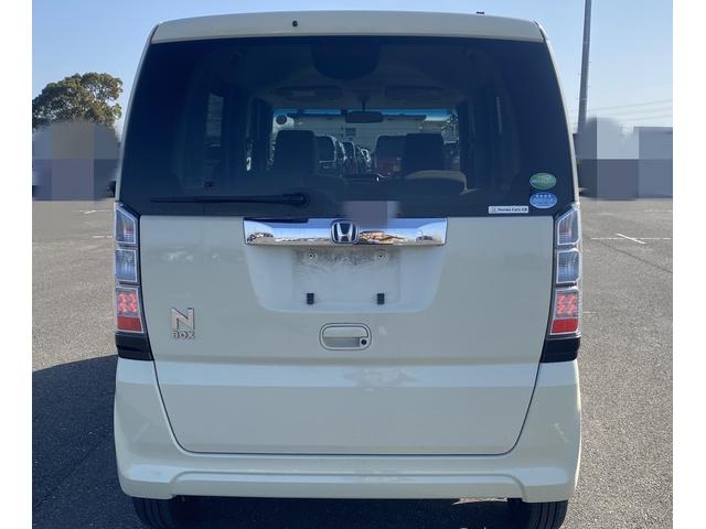 ���[���R���Ɏ��g�̂Ȃ����������k���������B