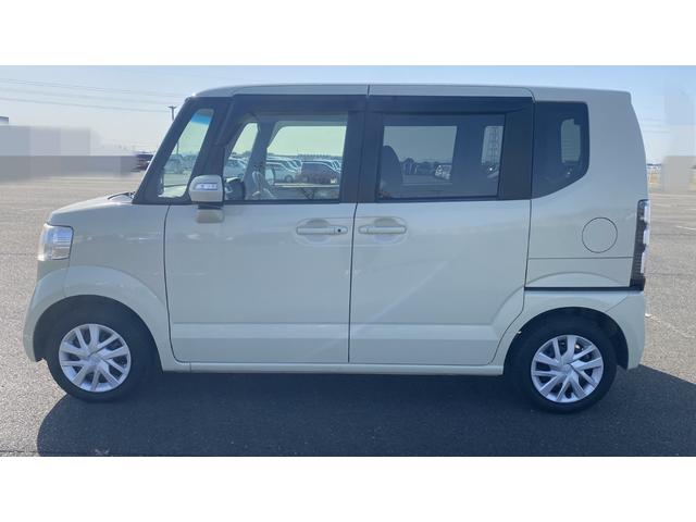 ���[���R���Ɏ��g�̂Ȃ����������k���������B