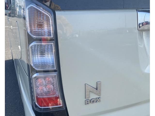 ���[���R���Ɏ��g�̂Ȃ����������k���������B