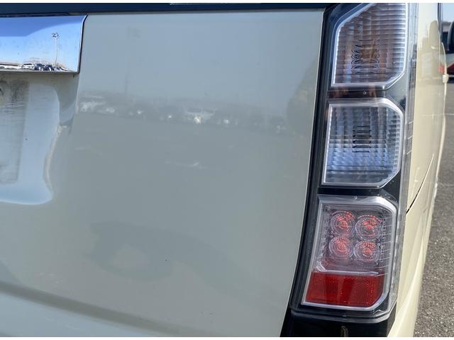 ���[���R���Ɏ��g�̂Ȃ����������k���������B