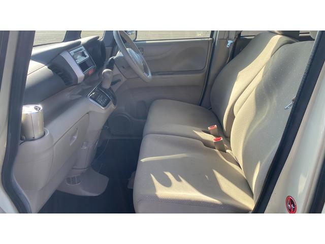 ���[���R���Ɏ��g�̂Ȃ����������k���������B