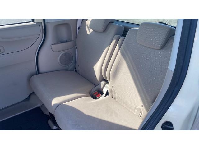 ���[���R���Ɏ��g�̂Ȃ����������k���������B