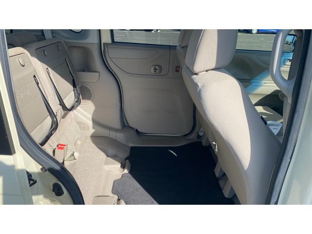 ���[���R���Ɏ��g�̂Ȃ����������k���������B