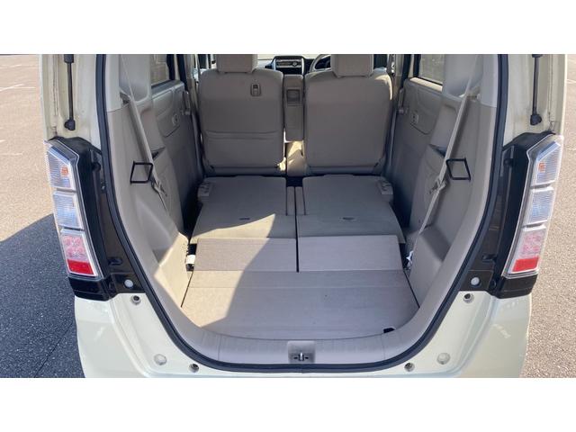 ���[���R���Ɏ��g�̂Ȃ����������k���������B