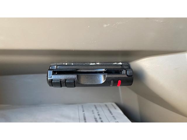 ���[���R���Ɏ��g�̂Ȃ����������k���������B