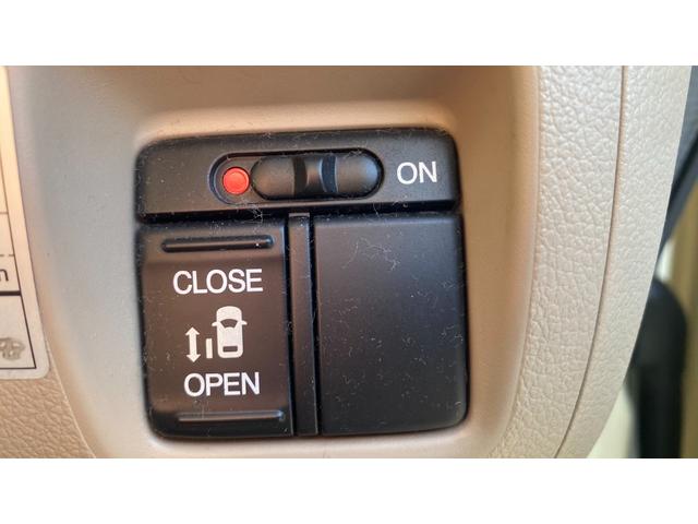 ���[���R���Ɏ��g�̂Ȃ����������k���������B