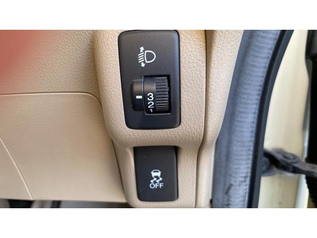 ���[���R���Ɏ��g�̂Ȃ����������k���������B