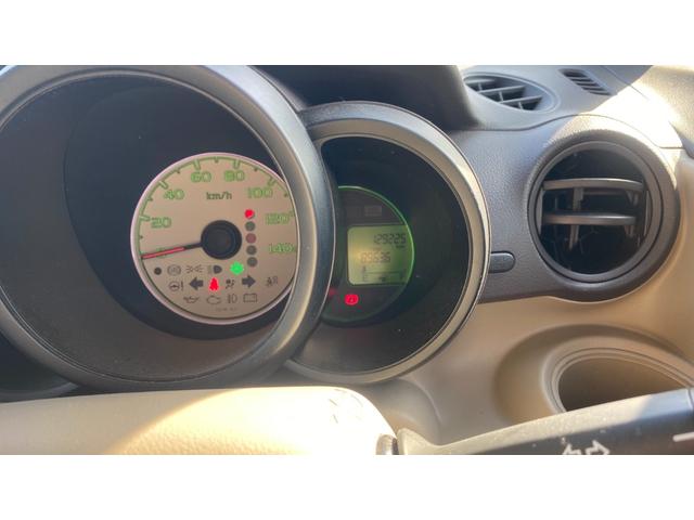 ���[���R���Ɏ��g�̂Ȃ����������k���������B