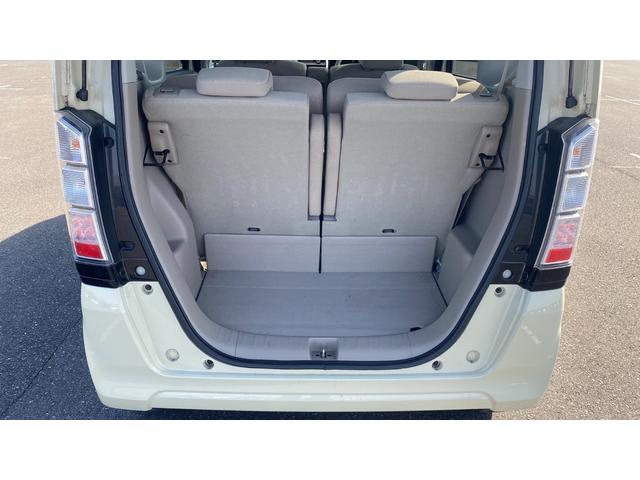 ���[���R���Ɏ��g�̂Ȃ����������k���������B