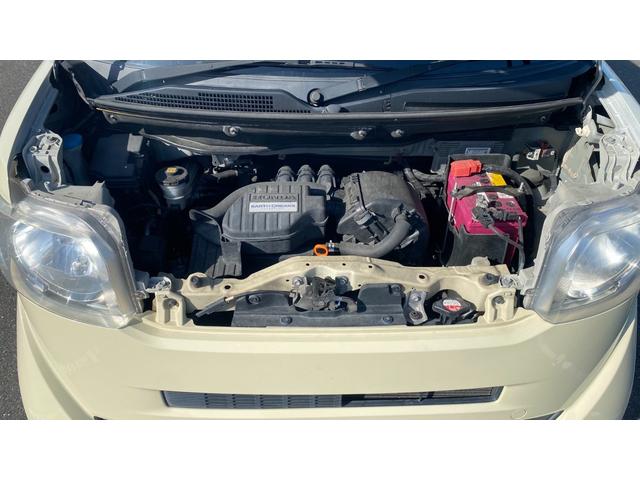 ���[���R���Ɏ��g�̂Ȃ����������k���������B