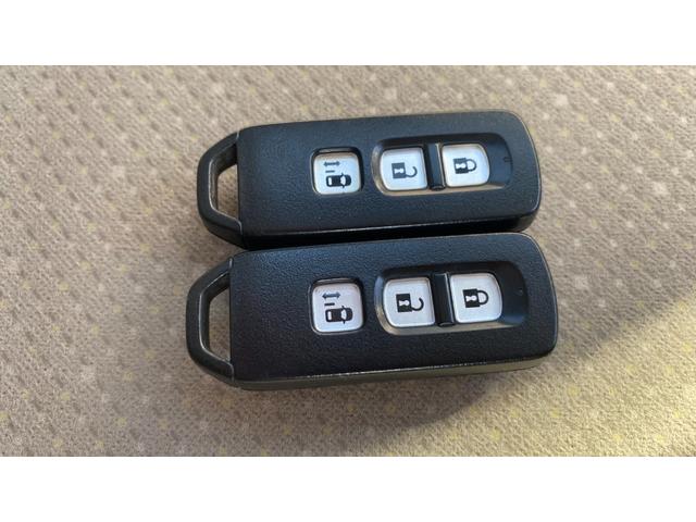 ���[���R���Ɏ��g�̂Ȃ����������k���������B