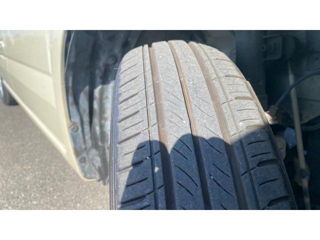 ���[���R���Ɏ��g�̂Ȃ����������k���������B