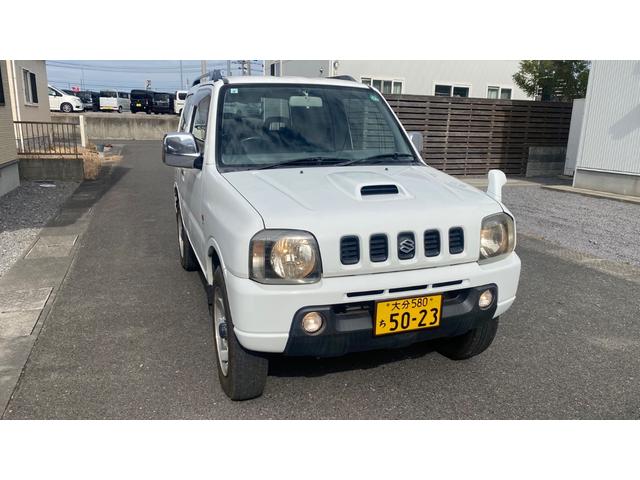 ���[���̎��O�R���͂s�d�k�O�X�O�|�S�R�T�O�|�R�U�S�S�܂ŘA�����肢�������܂��B