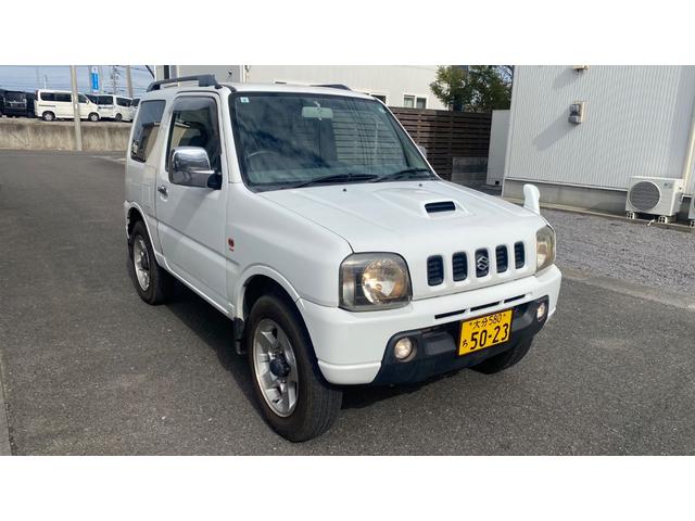 �����X�ւ̂����X�̍ۂ͂��d�b���O�X�V�W�|�Q�T�|�T�W�P�Q���܂ł��A������������