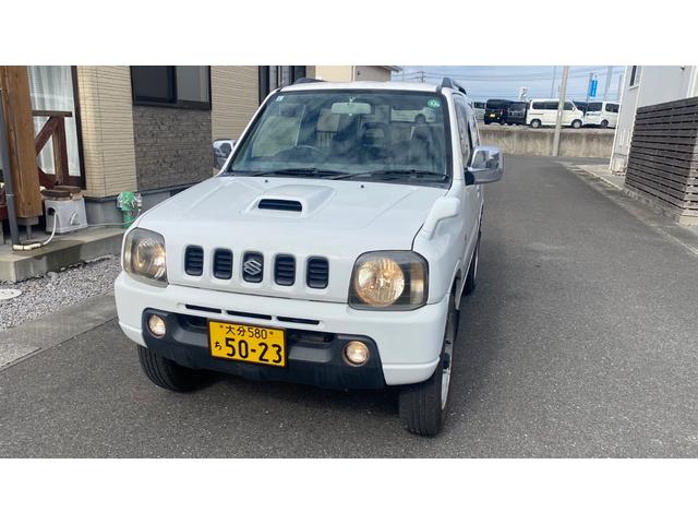 �����X�ւ̂����X�̍ۂ͂��d�b���O�X�V�W�|�Q�T�|�T�W�P�Q���܂ł��A������������