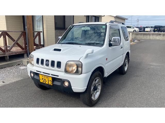 �����X�ւ̂����X�̍ۂ͂��d�b���O�X�V�W�|�Q�T�|�T�W�P�Q���܂ł��A������������