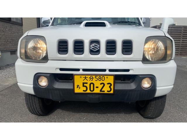 ���[���R���Ɏ��g�̂Ȃ����������k���������B