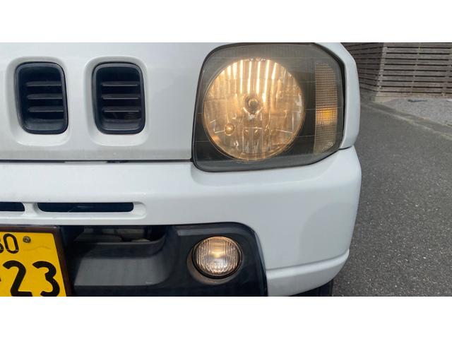 ���[���R���Ɏ��g�̂Ȃ����������k���������B