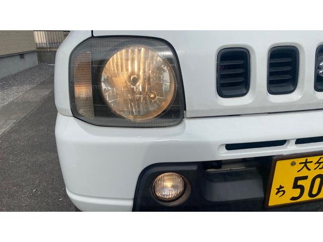 ���[���R���Ɏ��g�̂Ȃ����������k���������B