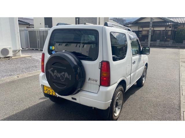 ���[���R���Ɏ��g�̂Ȃ����������k���������B