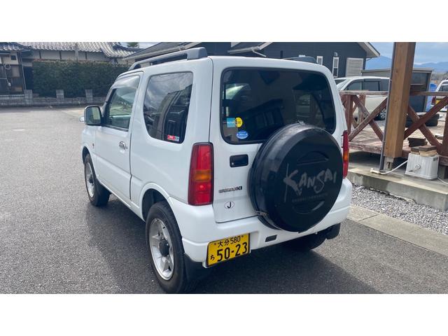 ���[���R���Ɏ��g�̂Ȃ����������k���������B