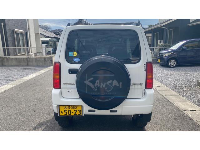 ���[���R���Ɏ��g�̂Ȃ����������k���������B