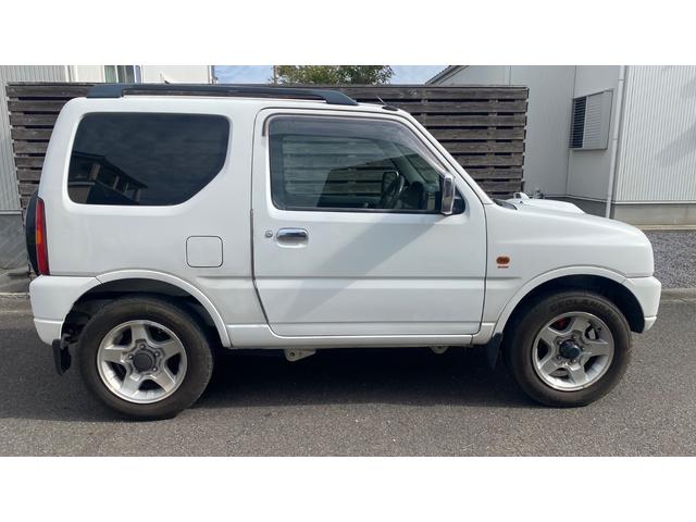 ���[���R���Ɏ��g�̂Ȃ����������k���������B