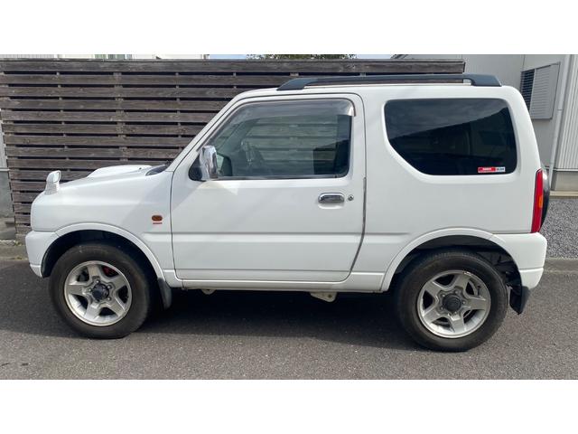 ���[���R���Ɏ��g�̂Ȃ����������k���������B