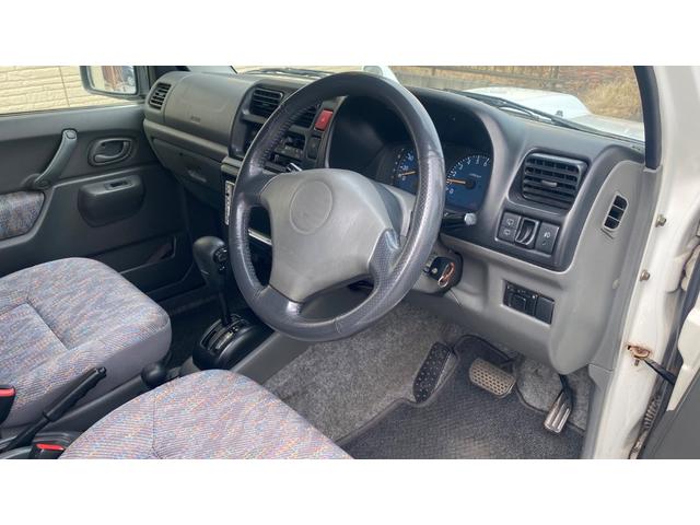 ���[���R���Ɏ��g�̂Ȃ����������k���������B