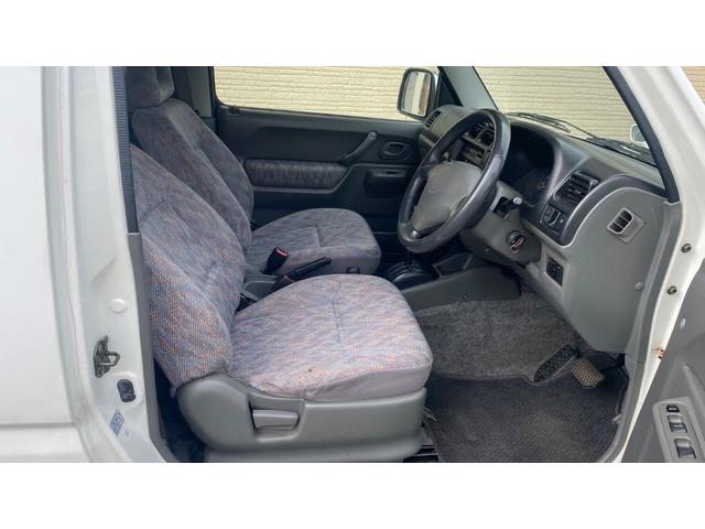 ���[���R���Ɏ��g�̂Ȃ����������k���������B