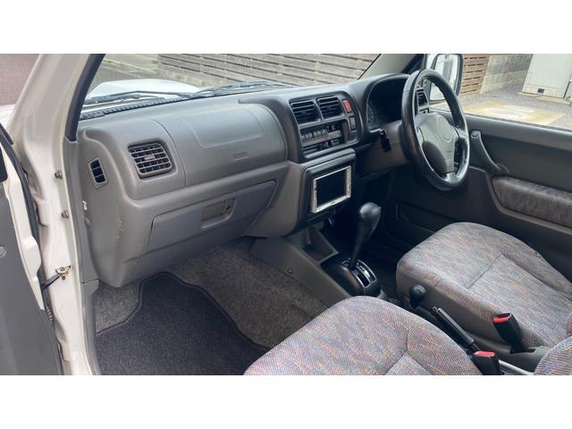 ���[���R���Ɏ��g�̂Ȃ����������k���������B