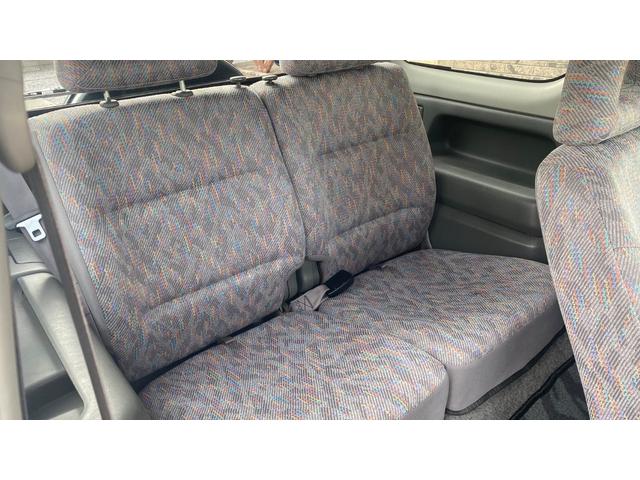 ���[���R���Ɏ��g�̂Ȃ����������k���������B