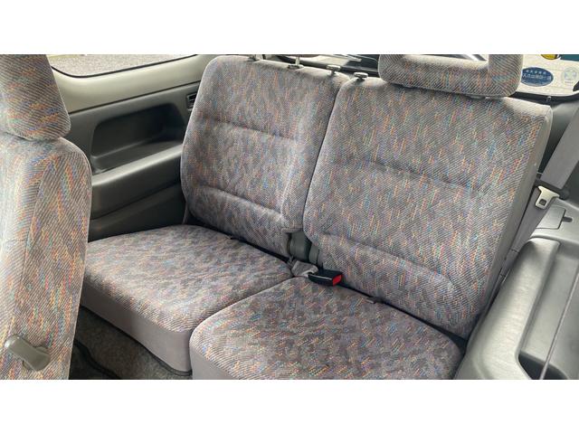 ���[���R���Ɏ��g�̂Ȃ����������k���������B